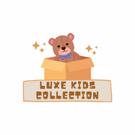 Luxe Kids Collection